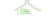 дом Казань